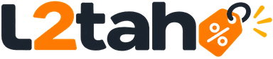 l2tah logo