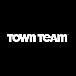 TOWN TEAM‎