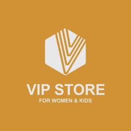 VIP Store EG