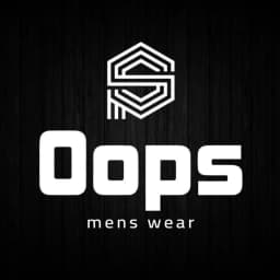 Oops