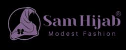 Sam Hijab سام حجاب